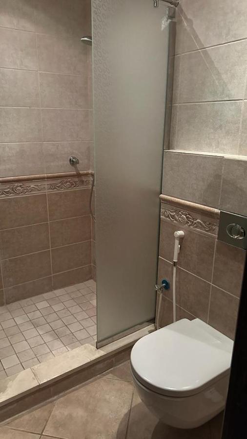 מכה Araek Al Khlood Hotel מראה חיצוני תמונה